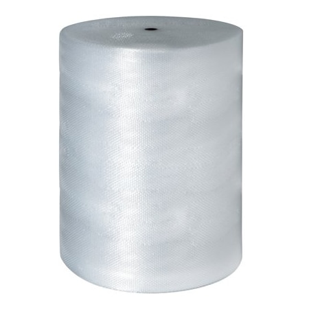 Bsc Preferred 3/16'' x 48'' x 750' Air Bubble Roll BUY00031618
